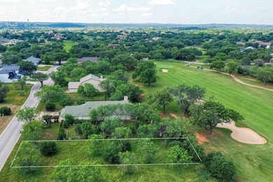 Watch golfers approach the 15th green of Apple Rock Golf Course - photo 2