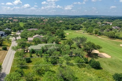 Watch golfers approach the 15th green of Apple Rock Golf Course - photo 6