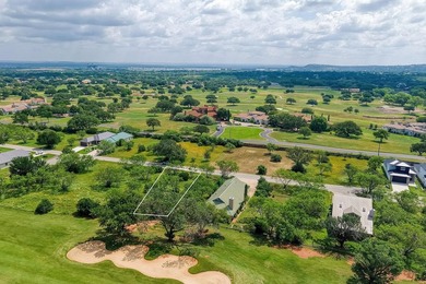 Watch golfers approach the 15th green of Apple Rock Golf Course - photo 10