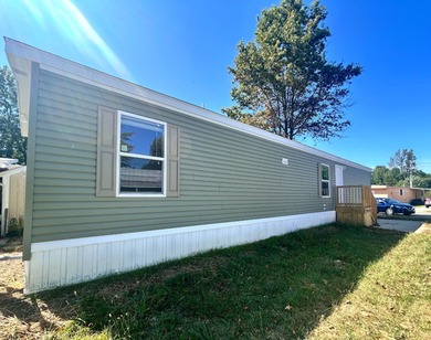 (private lake, pond, creek) Home For Sale in Westerville Ohio