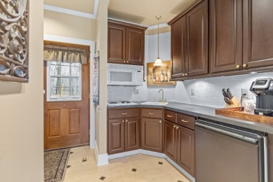 Butternut Lake Lodge - Successful Resort Property in Price County - photo 30