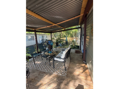 Welcome to this move-in ready 3-bedroom, 2-bath 2016 home - photo 6