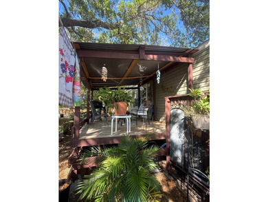 Welcome to this move-in ready 3-bedroom, 2-bath 2016 home - photo 7