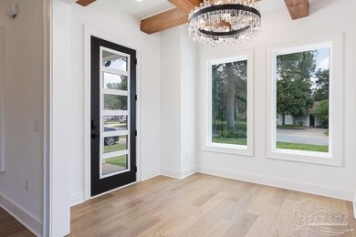 Our most striking design to date, 1519 E Hatton boasts modern - photo 7