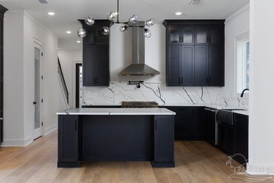Our most striking design to date, 1519 E Hatton boasts modern - photo 10