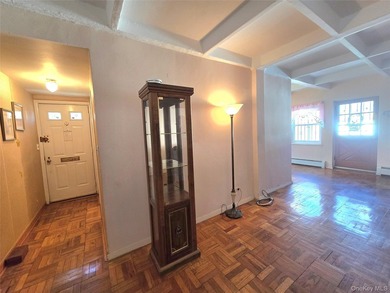 This rare, ground-floor co-op offers the ultimate luxury of - photo 4