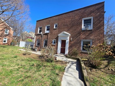 This rare, ground-floor co-op offers the ultimate luxury of - photo 6