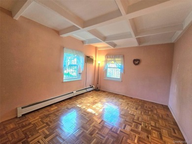 This rare, ground-floor co-op offers the ultimate luxury of - photo 8