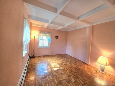 This rare, ground-floor co-op offers the ultimate luxury of - photo 9