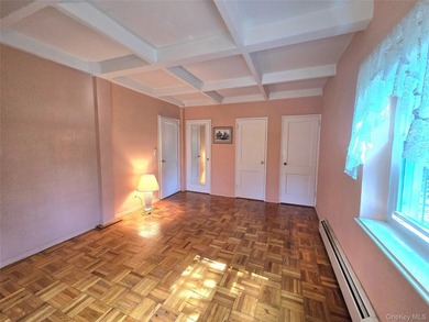 This rare, ground-floor co-op offers the ultimate luxury of - photo 10
