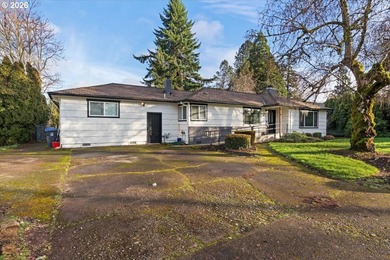 Discover a rare Salem gem where sophisticated living meets