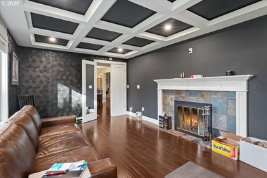 Discover a rare Salem gem where sophisticated living meets