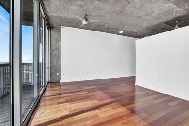 Move-In Ready Luxury Condo at The Realm - Heart of Buckhead!