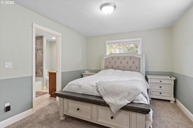 Discover a rare Salem gem where sophisticated living meets