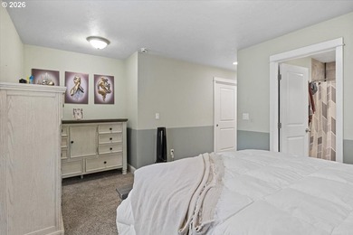 Discover a rare Salem gem where sophisticated living meets