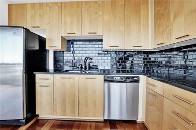 Move-In Ready Luxury Condo at The Realm - Heart of Buckhead!