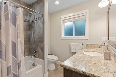 Discover a rare Salem gem where sophisticated living meets