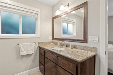 Discover a rare Salem gem where sophisticated living meets