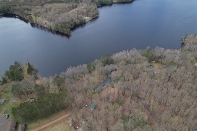 Butternut Lake Lodge - Successful Resort Property in Price County - photo 9