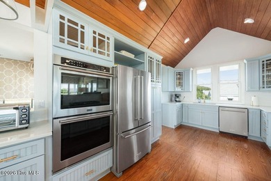Welcome to ''Southern Charm'', a classic Bald Head Island - photo 10