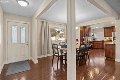 Discover a rare Salem gem where sophisticated living meets