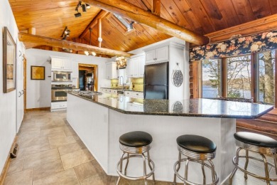 Butternut Lake Lodge - Successful Resort Property in Price County - photo 25