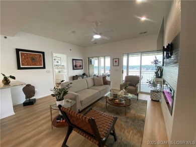 Lake Condo Sale Pending in Lake Ozark, Missouri
