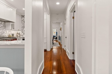 This 1890s Charleston single, steeped in history and character - photo 11