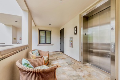 Welcome to Wailea Beach Villas Penthouse 209, one of Wailea's - photo 11