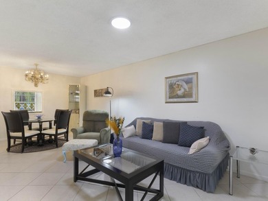 Enjoy easy Florida living in this beautifully maintained and - photo 11