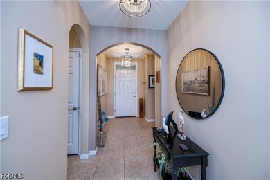 Fantastic POOl home. Spectacular lake views and stunning sunsets - photo 12