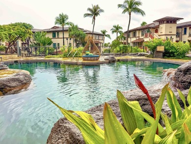 Welcome to Wailea Beach Villas Penthouse 209, one of Wailea's - photo 12