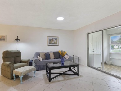 Enjoy easy Florida living in this beautifully maintained and - photo 13