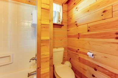 Welcome to your haven on 35.53 acres of fully fenced horse - photo 13