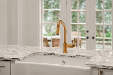 This 1890s Charleston single, steeped in history and character - photo 14