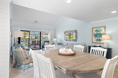 Experience the best of Miramar Beach resort living from this - photo 14