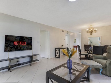 Enjoy easy Florida living in this beautifully maintained and - photo 14