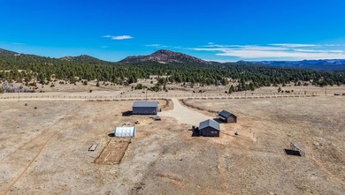 Welcome to your haven on 35.53 acres of fully fenced horse - photo 14