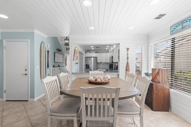 Experience the best of Miramar Beach resort living from this - photo 15