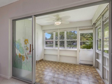 Enjoy easy Florida living in this beautifully maintained and - photo 15