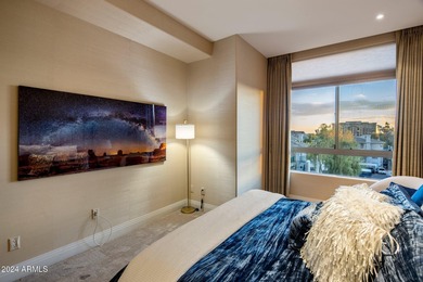 Experience Unmatched Luxury at the Landmark Community: Welcome