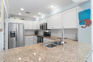 Experience the best of Miramar Beach resort living from this - photo 16