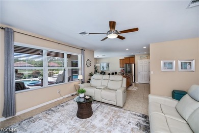Fantastic POOl home. Spectacular lake views and stunning sunsets - photo 16