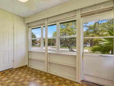 Enjoy easy Florida living in this beautifully maintained and - photo 16