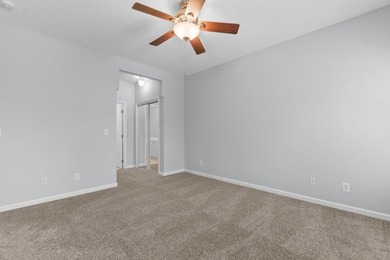 Tucked along a peaceful pond in the Lighthouse Pointe at - photo 17