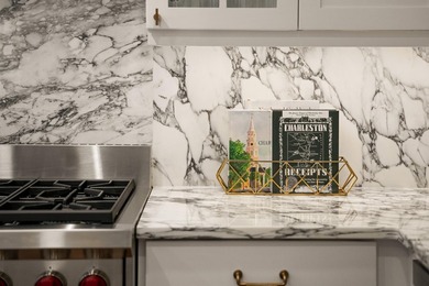 This 1890s Charleston single, steeped in history and character - photo 17