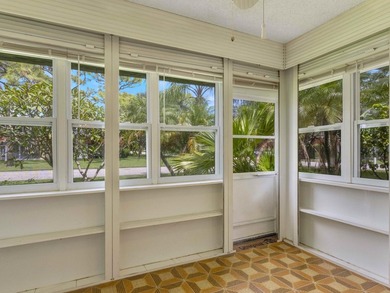 Enjoy easy Florida living in this beautifully maintained and - photo 17