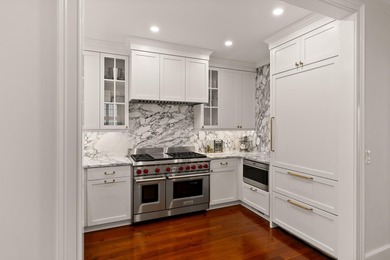 This 1890s Charleston single, steeped in history and character - photo 18