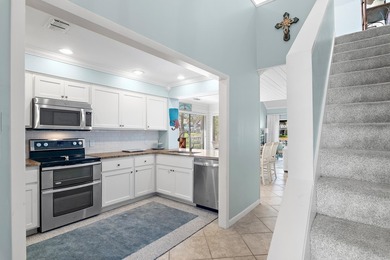 Experience the best of Miramar Beach resort living from this - photo 18