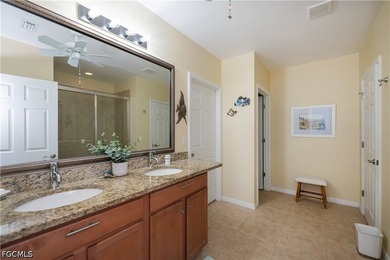 Fantastic POOl home. Spectacular lake views and stunning sunsets - photo 18